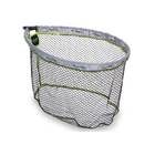 MATRIX CARP LANDING NET