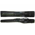 MATRIX ETHOS PRO 2ROD STIFF HOLDALL