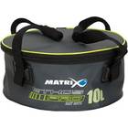 MATRIX ETHOS PRO EVA GROUNDBAIT