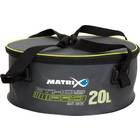 MATRIX ETHOS PRO EVA GROUNDBAIT