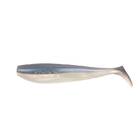 FOX RAGE ZANDER PRO BULK SHADS 12cm
