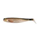 FOX RAGE PRO SHAD SUPER NATURAL 18cm