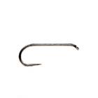 PARTRIDGE IDEAL DRY BARBLESS