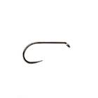 PARTRIDGE FINE DRY BARBLESS