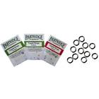PARTRIDGE TIPPET RINGS