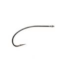 PARTRIDGE SALTWATER SHRIMP