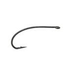 PARTRIDGE TROUT SEDGE CADDIS