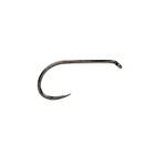 PARTRIDGE STANDARD DRY BARBLESS
