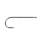 PARTRIDGE STANDARD DRY BARBLESS