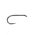PARTRIDGE IDEAL STANDARD DRY BARBLESS