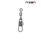 DAIWA NZON SWIVEL B SNAP