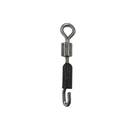 DAIWA NZON QUICK CHANGE SWIVEL SIZE