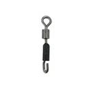 DAIWA NZON QUICK CHANGE SWIVEL SIZE