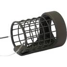 DAIWA NZON CAGE FEEDER L