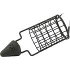DAIWA NZON DIST CAGE FEEDER L