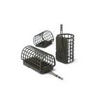 DAIWA NZON TUNNEL CAGE FEEDER M