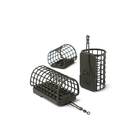 DAIWA NZON TUNNEL CAGE FEEDER LARGE