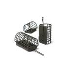 DAIWA NZON TUNNEL CAGE FEEDER LARGE