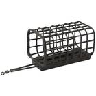 DAIWA NZON SQUARE CAGE FEEDER M