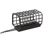 DAIWA NZON SQUARE CAGE FEEDER M