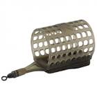 DAIWA NZON OPEN END FEEDER M