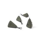 DAIWA NZON TRI BOMB 2pcs