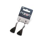 DAIWA NZON TRI BOMB LEAD 2PCS