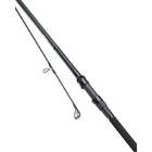 DAIWA EMBLEM CARP 2023