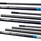 DAIWA NZON NET HANDLE