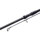 DAIWA INFINITY X45 12ft 3.25lb
