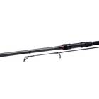 DAIWA BLACK WIDOW XT 10ft