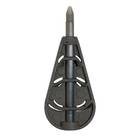 DAIWA NZON METHOD FEEDER LARGE