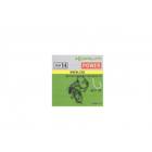 KORUM XPERT POWER BARBLESS