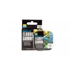 PRESTON REFLO FLUOROCARBON 50M