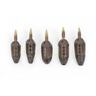 PRESTON ICS IN-LINE MAGGOT FEEDER SMALL