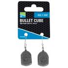 PRESTON BULLET CUBE
