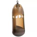 PRESTON ABSOLUTE WINDOW FEEDER SOLID MEDIUM