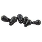KORUM QUICK CHANGE BEADS
