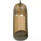 PRESTON ABSOLUTE WINDOW FEEDER SOLID MEDIUM