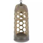 PRESTON ABSOLUTE WINDOW FEEDER CAGED LARGE