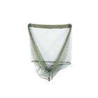 KORUM FOLDING LATEX TRIANGLE NET