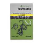 KORUM PENETRATOR BARBLESS