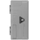 PRSTON MAG STORE SYSTEM 10cm UNLOADED