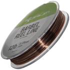 KORUM BARBEL REEL LINE 500m