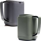 RIDGEMONKEY THERMO MUG