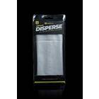 RIDGEMONKEY DISPERSE PVA BAGS