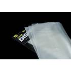 RIDGEMONKEY DISPERSE PVA BAGS