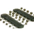 RidgeMonkey HOOK RING STOPS