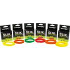 MATRIX SLIK SOLID ELASTIC 3m