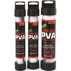 FOX SLOW MELT PVA 7m